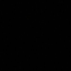 Meet your Posher, Kara